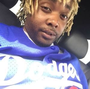 Meet your Posher, Juju